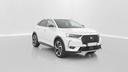 DS Automobiles Other Automatic (2022)
