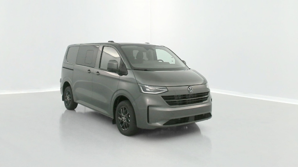 Volkswagen Other (Year of Construction 2025, 170 PS, Diesel)