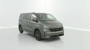 Volkswagen Other Automatic (2025)