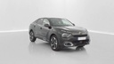Citroen C4 X (Year of Construction 2024, 131 PS, Petrol)