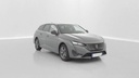 PEUGEOT 308 (Year of Construction 2024, 131 PS, Petrol)