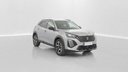 PEUGEOT 2008 (Year of Construction 2024, 102 PS, Petrol)