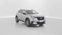PEUGEOT 2008 (Year of Construction 2023, 102 PS, Petrol)