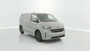 Volkswagen Other (Year of Construction 2025, 150 PS, Diesel)