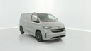 Volkswagen Other Automatic (2025)