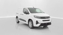 OPEL Combo (Year of Construction 2025, 102 PS, Diesel)