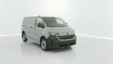 Volkswagen Transporter (Year of Construction 2025, 150 PS, Diesel)