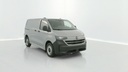 Volkswagen Transporter (Year of Construction 2025, 150 PS, Diesel)