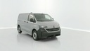 Volkswagen Other Automatic (2025)