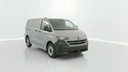 Volkswagen Transporter (Year of Construction 2025, 150 PS, Diesel)