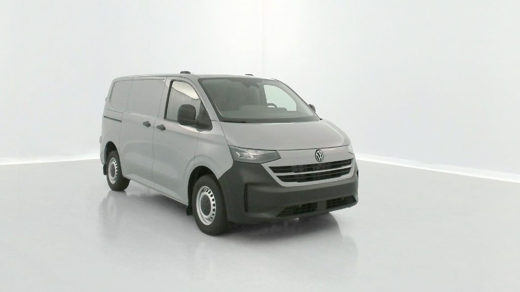 Volkswagen Other Automatic (2025)