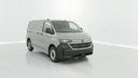 Volkswagen Transporter (Year of Construction 2025, 150 PS, Diesel)