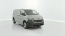 Volkswagen Other Automatic (2025)