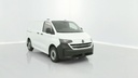 Volkswagen Transporter (Year of Construction 2025, 150 PS, Diesel)