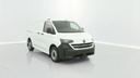 Volkswagen Other Automatic (2025)