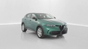 ALFA ROMEO Tonale (Year of Construction 2024, 131 PS, Petrol)