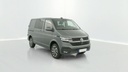 Volkswagen Transporter (Year of Construction 2024, 150 PS, Petrol)