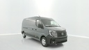 NISSAN Interstar (Year of Construction 2024, 150 PS, Diesel)