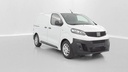 FIAT Scudo Manual (2023)