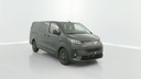 FIAT Scudo Automatic (2025)