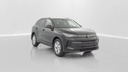 Volkswagen Tiguan (Year of Construction 2025, 150 PS, Petrol)