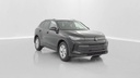 Volkswagen Tiguan Semi-Auto (2025)