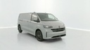 Volkswagen Transporter (Year of Construction 2025, 150 PS, Diesel)