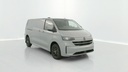 Volkswagen Other Automatic (2025)