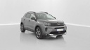 Citroen C5 Aircross Automatic (2025)