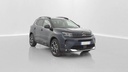 Citroen C5 Aircross Automatic (2025)