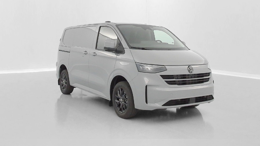Volkswagen Other Automatic (2026)