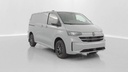 Volkswagen Other Automatic (2026)