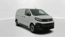 OPEL Vivaro (Year of Construction 2025, 177 PS, Diesel)