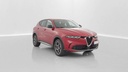ALFA ROMEO Tonale (Year of Construction 2023, 180 PS, Petrol)