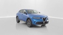 ALFA ROMEO Tonale (Year of Construction 2023, 180 PS, Petrol)