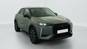 Citroen DS3 Manual (2024)