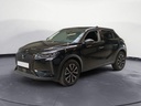 Citroen DS3 Automatic (2024)