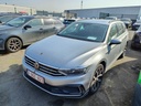 Volkswagen Passat Variant 1395.0 cc Automatic (2022)