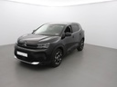 Citroen C5 Aircross Automatic (2024)