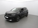 Citroen C5 Aircross Automatic (2024)