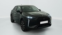 Citroen DS3 Manual (2024)