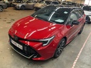 TOYOTA Corolla 1798.0 cc (2024)
