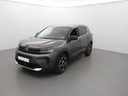 Citroen C5 Aircross Automatic (2024)