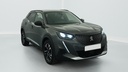 PEUGEOT 2008 Manual (2023)