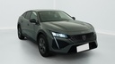PEUGEOT 408 (Year of Construction 2025, 136 PS, Petrol)