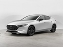 MAZDA 2 Manual (2025)