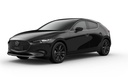 MAZDA 2 (Year of Construction 2025, 141 PS, Petrol)