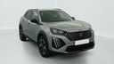 PEUGEOT 2008 (Year of Construction 2025, 102 PS, Petrol)