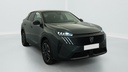 PEUGEOT 3008 Automatic (2025)