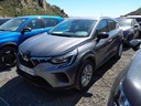 MITSUBISHI ASX Manual (2023)